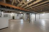 866 Howard Street - Photo 28