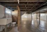 866 Howard Street - Photo 29