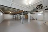 866 Howard Street - Photo 30