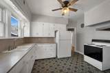866 Howard Street - Photo 4
