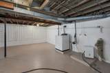 866 Howard Street - Photo 31
