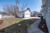 866 Howard Street - Photo 32