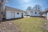 866 Howard Street - Photo 33
