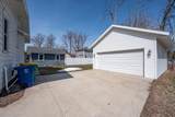 866 Howard Street - Photo 34