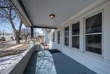 866 Howard Street - Photo 35