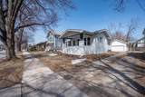 866 Howard Street - Photo 36