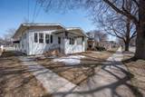 866 Howard Street - Photo 37
