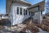 866 Howard Street - Photo 38