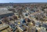 866 Howard Street - Photo 39