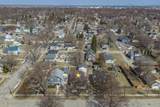 866 Howard Street - Photo 40