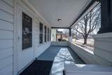 866 Howard Street - Photo 5