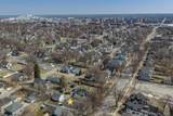 866 Howard Street - Photo 41