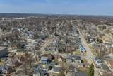 866 Howard Street - Photo 42
