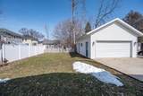 866 Howard Street - Photo 6