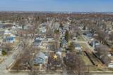 866 Howard Street - Photo 7