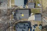 866 Howard Street - Photo 8