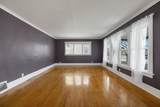 866 Howard Street - Photo 10
