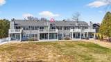 247 1ST Street - Photo 1