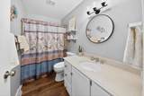 247 1ST Street - Photo 11