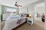 247 1ST Street - Photo 12
