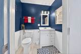 247 1ST Street - Photo 13