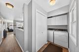 247 1ST Street - Photo 14