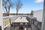 247 1ST Street - Photo 15