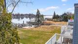 247 1ST Street - Photo 16