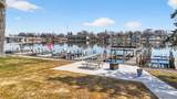 247 1ST Street - Photo 17