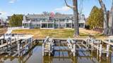 247 1ST Street - Photo 18