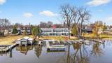 247 1ST Street - Photo 19
