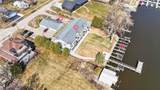 247 1ST Street - Photo 20