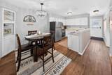 247 1ST Street - Photo 3