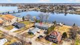 247 1ST Street - Photo 22