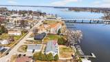 247 1ST Street - Photo 23