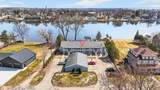 247 1ST Street - Photo 24