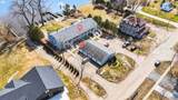 247 1ST Street - Photo 25