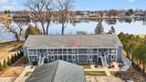 247 1ST Street - Photo 26
