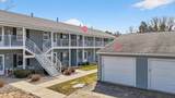 247 1ST Street - Photo 27