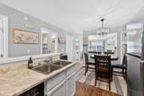 247 1ST Street - Photo 4