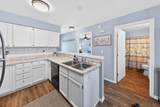 247 1ST Street - Photo 5