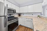 247 1ST Street - Photo 6
