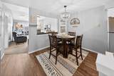 247 1ST Street - Photo 7