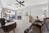 247 1ST Street - Photo 8