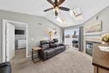 247 1ST Street - Photo 9