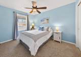 247 1ST Street - Photo 10