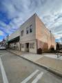 110 Huron Street - Photo 1