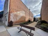 110 Huron Street - Photo 2