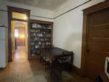 110 Huron Street - Photo 6