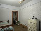 110 Huron Street - Photo 7